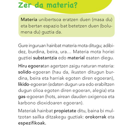 NATURA PAG 86. 1.PNG
