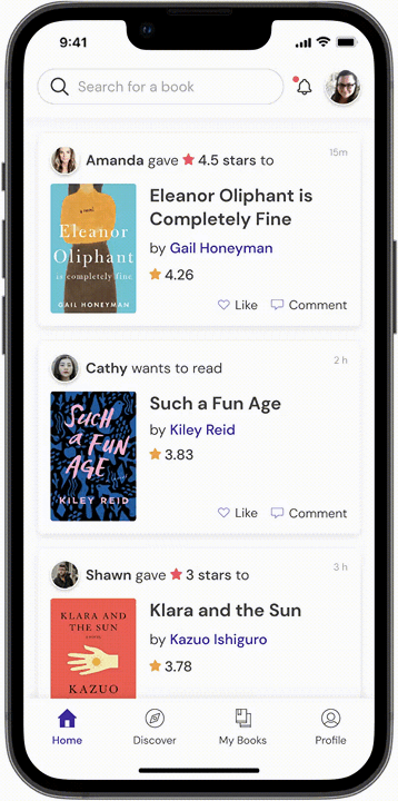 ReadingApp_Prototype.gif