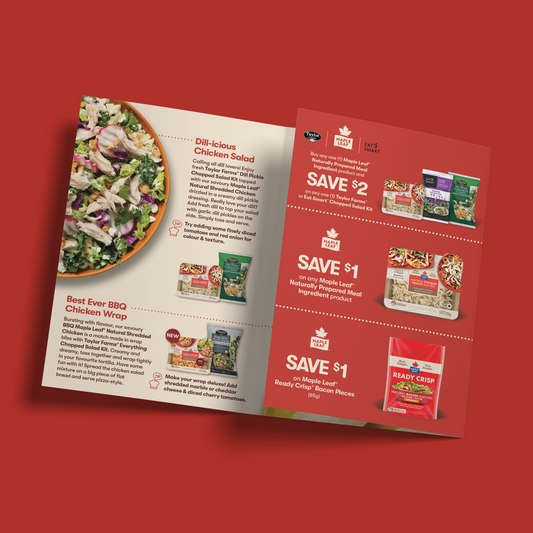 Prepped&Ready trifold brochure 5.png