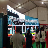 LED Video wall rental in kerala (6).jpg