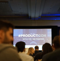 LED video wall rental in kerala (4).jpg