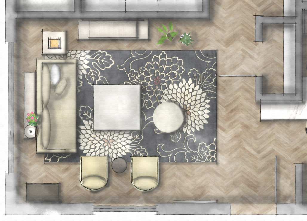 Deluxe Designer Package