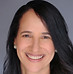 Leslie S.