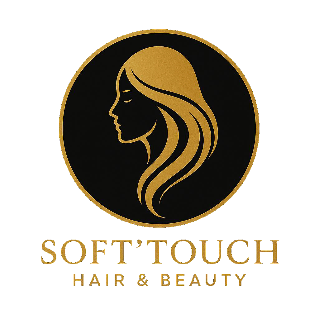 Owner & Beauty Specialist I started Soft Touch from my love for braiding and quality hair. Today, I’m proud to bring clients 