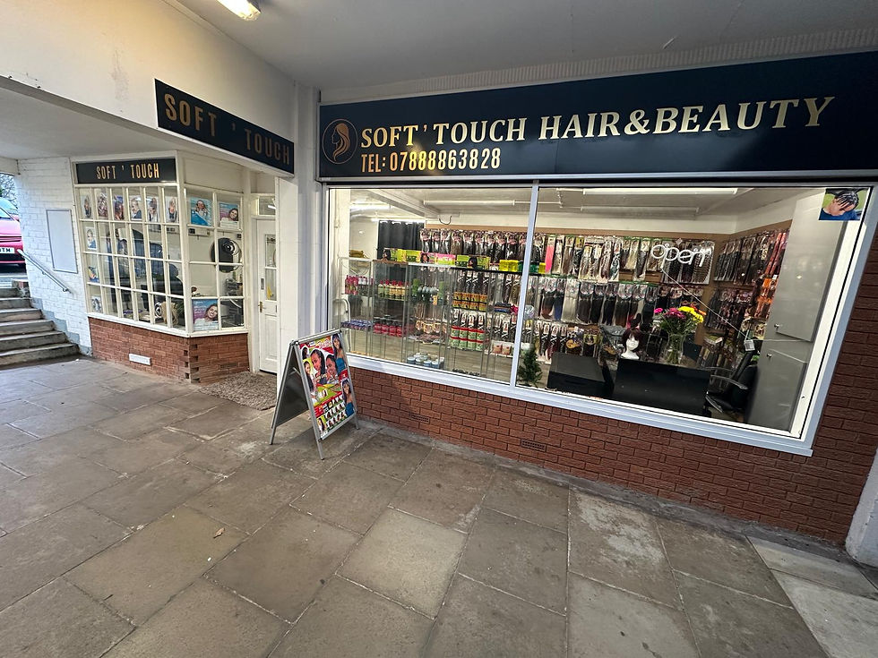 WhatsApp Image 2025-11-18 at 14.23.35_36845b47.jpg