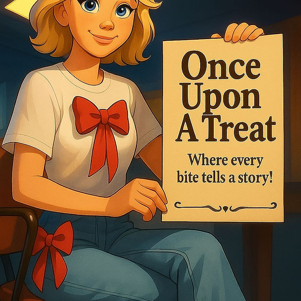 WhatsApp Image 2025-09-24 at 16.23.18_b5636156.jpg