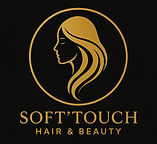 Owner & Beauty Specialist I started Soft Touch from my love for braiding and quality hair. Today, I’m proud to bring clients