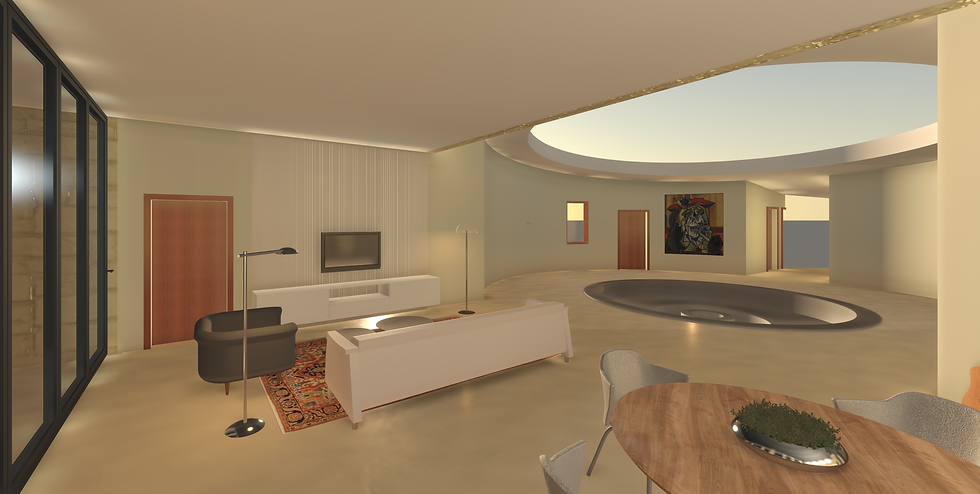 3D VIEW1.tif