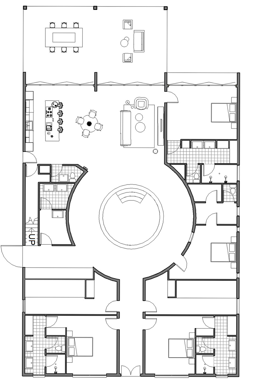 gf floor_edited.jpg