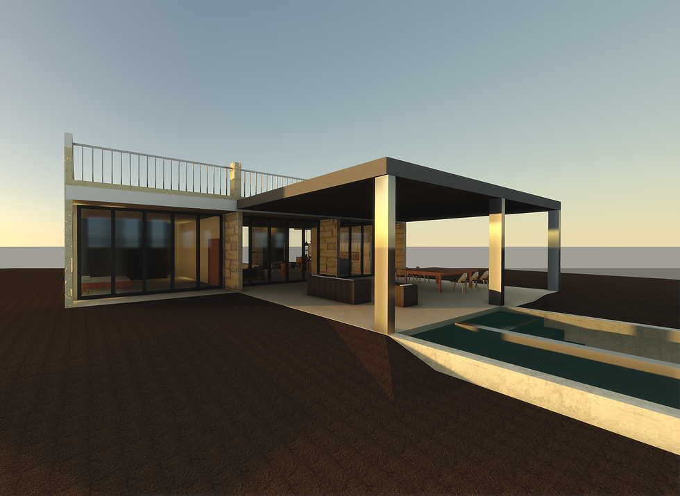 3d view2.tif