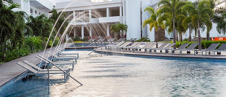 Miniatura: LD PLUS PALM BEACH