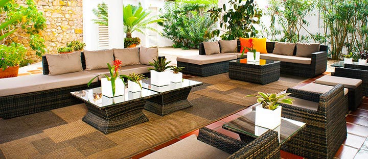 Miniatura: LD PALM BEACH