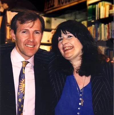 robert cook astrologer contact