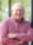 WAYNE EDWARDS