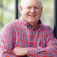 WAYNE EDWARDS