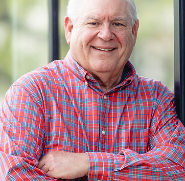 WAYNE EDWARDS