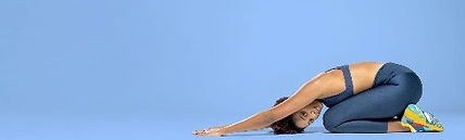 Studio-Session-1332 (4)_edited_edited.jp