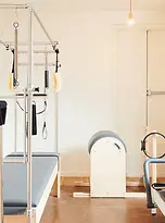 Small Pilates studio.webp