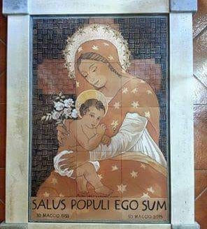 Basilica Sanitates.jpg