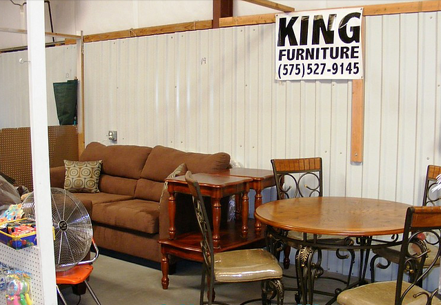 Peddlers Pavilion Fleamarket Las Cruces Nm