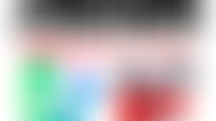 北陸応援割でやっぞ能登町ステッカープレゼント