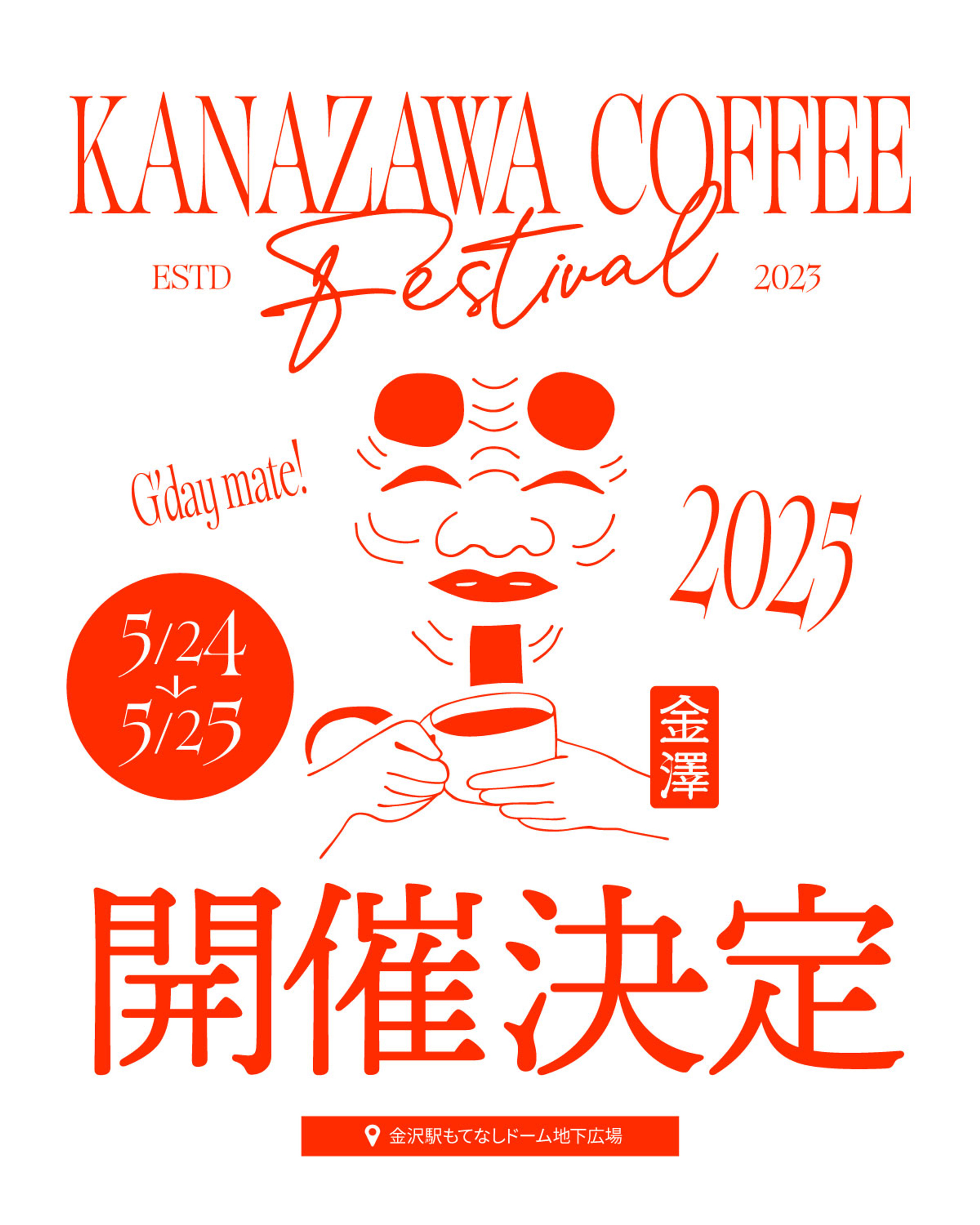 9a5408_36c87c26b1d04768ba414b6