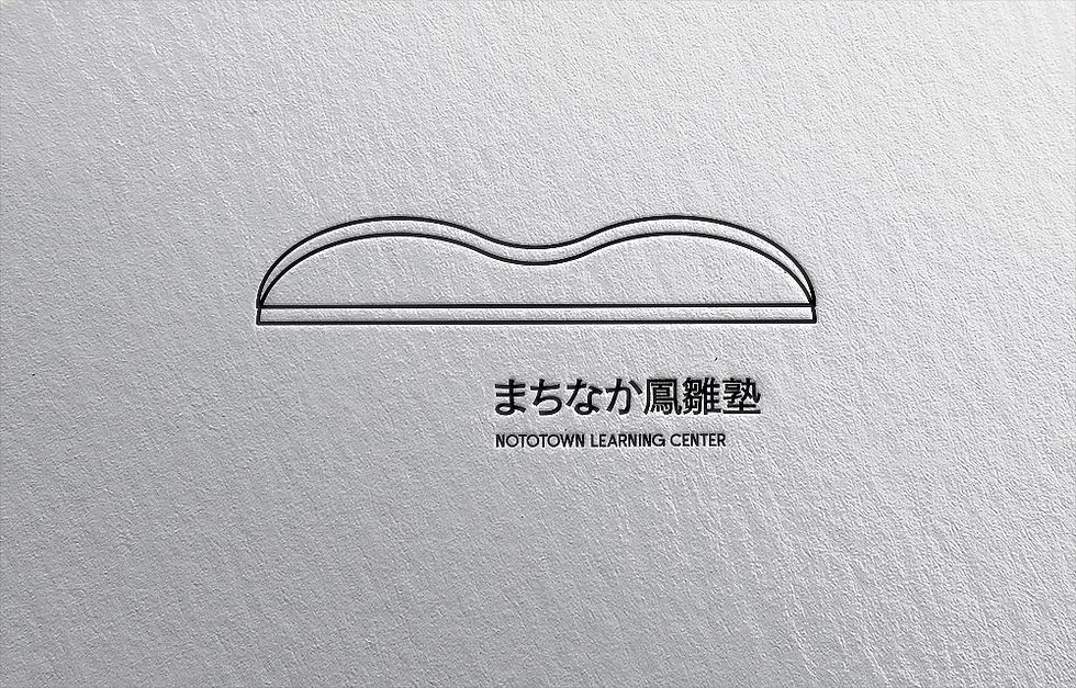 ロゴ