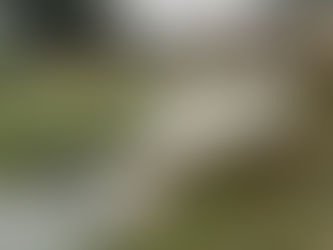 Where Community Becomes Family: Art, Stories and Reflections from Nepal