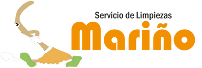 logosoloai-01.png