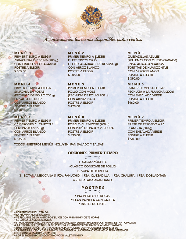 MENU GIRASOLES_navidad-01.png