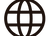 web.png