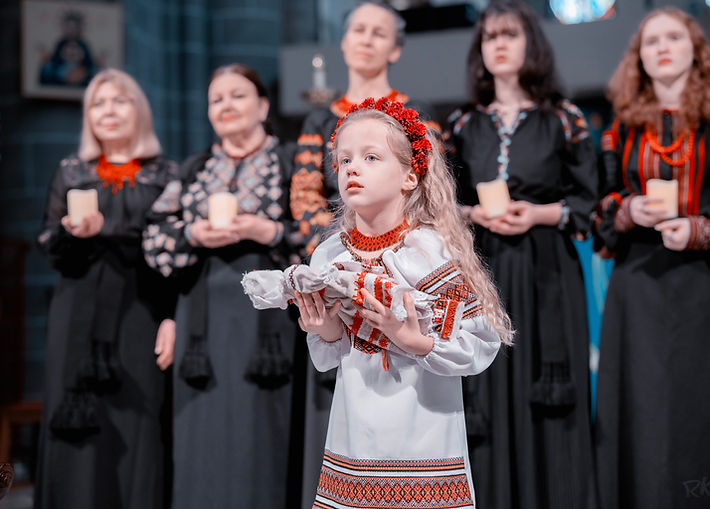 Roman Kovalenko victoria bc photographer events