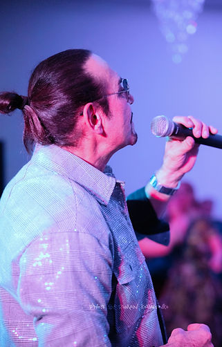 Roman Kovalenko victoria bc photographer events