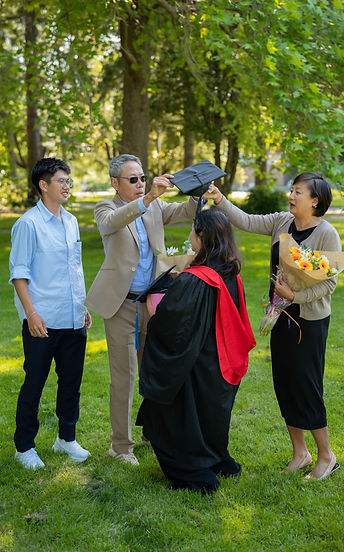 Roman Kovalenko victoria bc photographer family