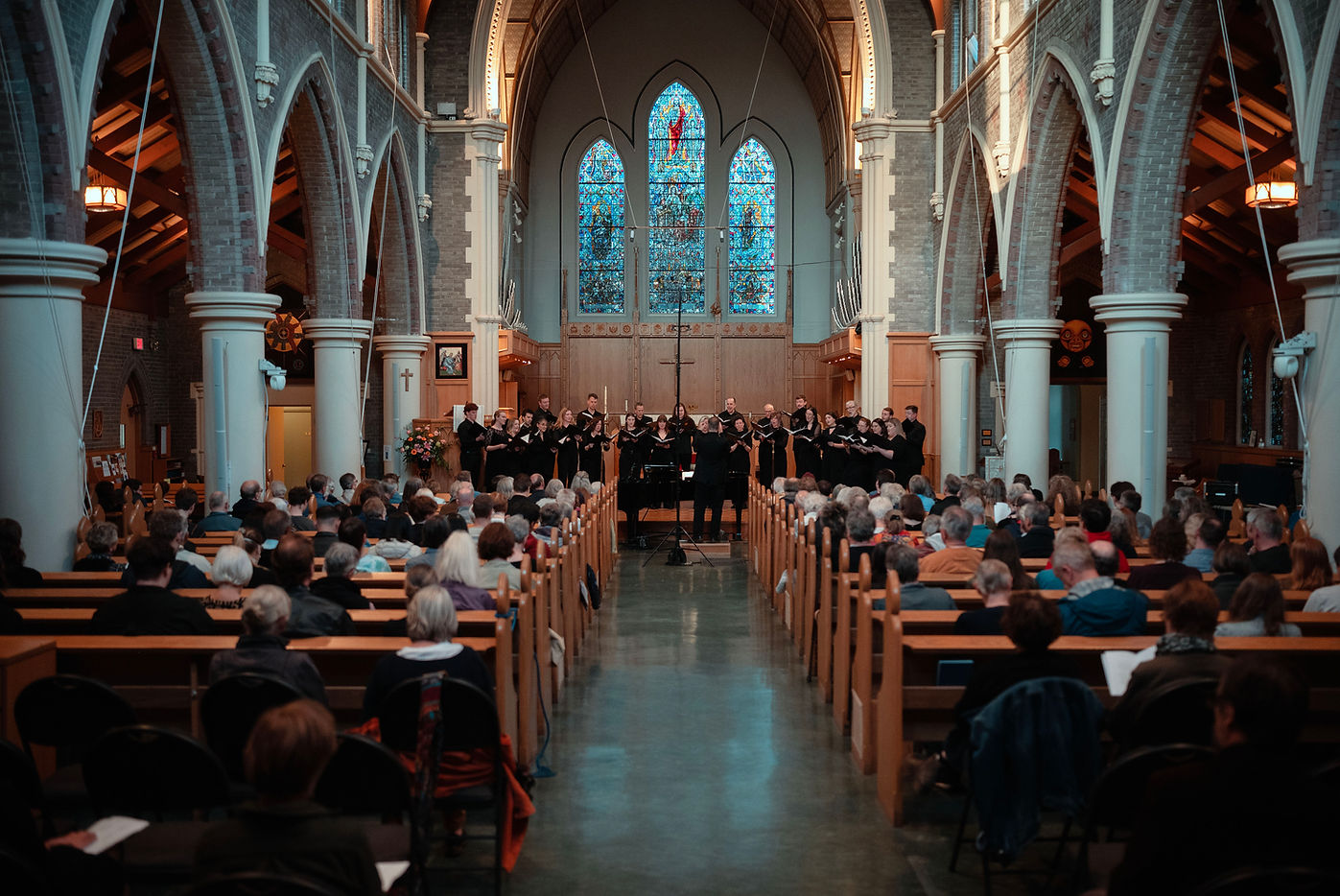 Roman Kovalenko victoria bc photographer events