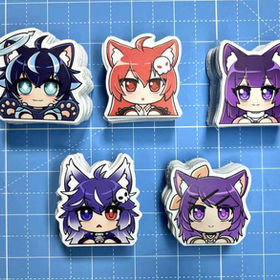 Tama Tama | About