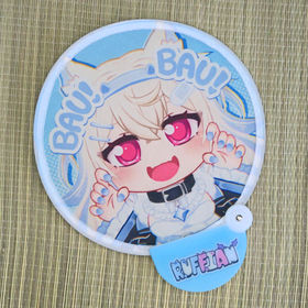Tama Tama | About