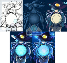 Tama Tama | About