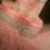 Thumbnail: 2 Tier Pink & Silver Princess