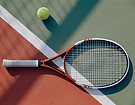 Tennis Racket and Ball_edited.jpg