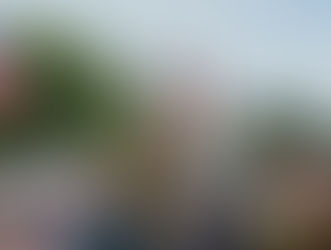 Beyond AIPAC: Inside Washington’s Battle for a Balanced Middle East Policy