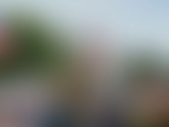 Beyond AIPAC: Inside Washington’s Battle for a Balanced Middle East Policy