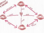 Loosely Talking: Maastricht Syndrome