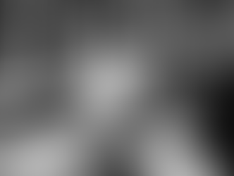 Geopolitics of Film: The Case of Sissi