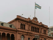 [Rappler Philippines] Argentina’s EU‑Style Proposal rattles MERCOSUR
