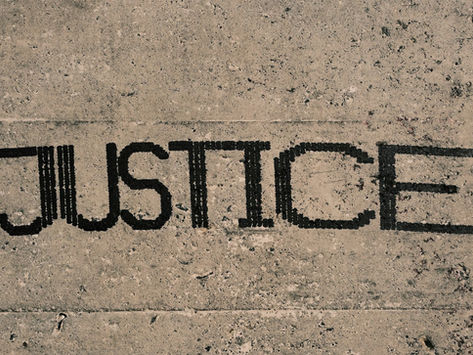 [Reuters/ICC]: “Systemic and Inhumane” The Prosecution & Their Witnesses 