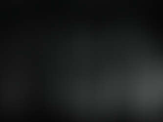 ​​Geopolitics of Film: The Case of Lady Vengeance