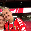 Skærmbillede 2026-05-22 kl. 22.51_edited