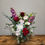 Thumbnail: Small Size Valentine's Day Arrangement