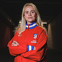 Skærmbillede 2026-05-22 kl. 22.50.11.png